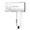 Фен для волос GALAXY LINE GL4345 белый 4610092012957