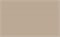 Раскладка под плитку 7-8мм наруж. 2.5м темн.бежев (25шт/уп) НП8 013 ТЕМ БЕЖ - фото 81075