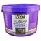 Штукатурка декоративная VGT "Барельеф" 14кг 23763