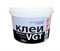 Клей для потолочных покрытий 3,6кг "VGT"  (4шт) 1290