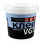Клей для потолочных покрытий 1,7кг "VGT"  (6шт) 18626