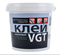 Клей для потолочных покрытий 1,7кг "VGT"  (6шт) 18626