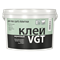 Клей акриловый для ПВХ (LVT) плитки  VGT 1,2кг 44937