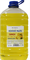 Жидкое мыло СИДЕЛЬ Лимон строительное 5л 00000000547