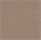 Линолеум п/коммерческий Респект Гала 3365 (3м) 27п/м бежево-коричневый 00010018898