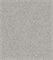 Линолеум п/коммерческий Респект Гала 1212 (3,0м) 30п/м серый 00010019108
