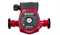 Циркуляционный насос VALFEX VCP 25-60G 180мм (с гайками) (8) Под заказ RS25/6G-180