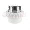 Муфта переходная с наружной резьбой  40 х 1 1/2" под ключ (24/6) (Valfex) 10135240