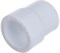 Муфта переходная 63/32 ВН/НР (60/15) (Valfex) 10006332