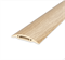 Порог с монтажным каналом 36мм 0,9,дуб светлый (10шт/уп) ПМК36-0,9 212 ДУБ СВТ