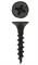 Саморез ШСГД 3,5х25(15кг) АВ1103502511G07