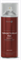 Лак ELCON  HIGH THERM термостойкий   520 мл аэрозоль (12шт) 00-00002951