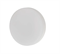 Лампа светодиодная  ЭРА LED GREEN LINE GX- 8w-865-GX53 GL GX53 8 Вт холодый свет Б0067002