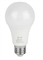Лампа светодиодная  ЭРА LED GREEN LINE A60-25W-830-E27 GL 25Вт груша теплый свет E27 Б0067087