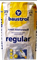Клей плиточный "RECULAR" Baustrol 25кг (60шт) 00-0000004