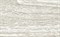 Плинтус 55мм  Комфорт  Ясень белый с мягким краем 252 (40шт/уп) - фото 8363