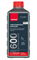 Антиплесень Неомид 600 ( 1кг) - средство для удаления плесени Н-600-1/к1:1
