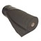 Геотекстиль  80мк 25х1,6(40м2) СПАНИЗОЛ 463117851100