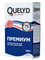 Клей обойный "Quelyd" ПРЕМИУМ 75 кв.м.,  0.32 кг(12шт) 50035139
