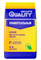 Клей обойный "Quality" универсальный 200г (30шт/уп) пакет  5000
