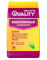 Клей обойный "Quality" флизелиновый индикатор 200г (30шт/уп) пакет  7204