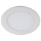 Светильник LED 1-24-6К ЭРА светодиодный круглый LED 24W 220V 6500K ПОД ЗАКАЗ Б0019835