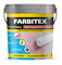 Грунтовка Бетоноконтакт   1,1 кг FARBITEX (4шт) 4300011404