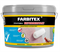 Грунтовка Бетоноконтакт   3 кг FARBITEX (4шт) 4300011405