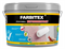 Грунтовка Бетоноконтакт   7 кг FARBITEX (4шт) 4300011406