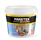 Шпатлевка акриловая для внутренних работ  3.5 кг FARBITEX 4300001564