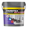 Краска акриловая  1,1 кг для потолков   FARBITEX 4300003223