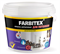 Краска акриловая  3,0 кг для потолков   FARBITEX 4300001546