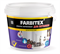 Краска акриловая  6,0 кг для потолков  FARBITEX 4300001547