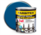 Грунт-эмаль по ржавчине 3в1  1,8кг синий FARBITEX 4300013984