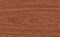 Заглушка для плинтуса 85мм  Элит-Макси  Вишня темная (25пар/уп) - фото 8516