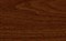 Заглушка для плинтуса 85мм  Элит-Макси  Орех темный 293 - фото 8517