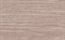 Заглушка для плинтуса 85мм  Элит-Макси  Дуб снежный (25пар/уп) - фото 8519