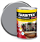 Грунтовка ГФ-021  0,8кг серый  FARBITEX 4300005989