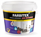 Краска акриловая 13 кг для потолков  FARBITEX 4300001548
