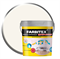 Краска акриловая  1,1 кг интерьерная  FARBITEX 4300003222