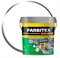 Краска акриловая  1,1 кг фасадная FARBITEX 4300009597