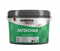 Шпатлевка  латексная 1,5кг FARBITEX PROFI 4300011555