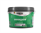 Шпатлевка  финишная 6,0кг FARBITEX PROFI 4300008122