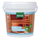 Лак акрил.для бань и саун 2,5л мат.FARBITEX ПРОФИ WOOD 4300004738