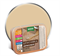 Шпатлевка по дереву  0,4кг  БЕРЕЗА FARBITEX PROFI WOOD) 4300004762