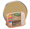 Шпатлевка по дереву  0,4кг  ДУБ FARBITEX PROFI WOOD) 4300004764