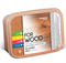 Шпатлевка по дереву  0,4кг  ОРЕХ  FARBITEX PROFI WOOD) 4300004766
