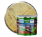 Лак яхтный 2,5кг/2,7л  алкидно/уретан. мат. FARBITEX ПРОФИ WOOD 4300006080