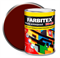 Эмаль алкидная ПФ-115  0.8кг терракотовый  FARBITEX 4300006008