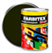 Эмаль алкидная ПФ-115  1.8кг хаки FARBITEX 4300006036